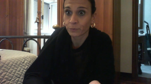 martinabigst  18-11-2022